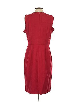 Ann Taylor Ann Taylor Cocktail Dress (view 2)