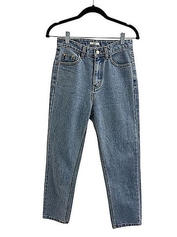 Apiece Apart Bari Jeans (view 2)