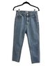 Apiece Apart Bari Jeans - photo 2
