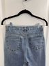 Apiece Apart Bari Jeans - photo 8