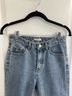 Apiece Apart Bari Jeans - photo 3