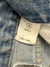 Apiece Apart Bari Jeans - photo 5