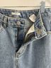 Apiece Apart Bari Jeans - photo 6
