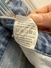 Apiece Apart Bari Jeans - photo 9