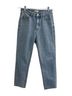 Apiece Apart Bari Jeans - photo 1