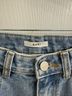Apiece Apart Bari Jeans - photo 4