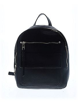 Gap Gap Backpack (view 1)