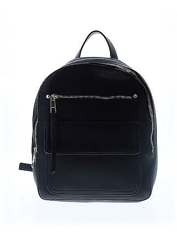 Gap Gap Backpack (view 1)