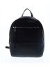 Gap Black Gap Backpack One size - photo 1
