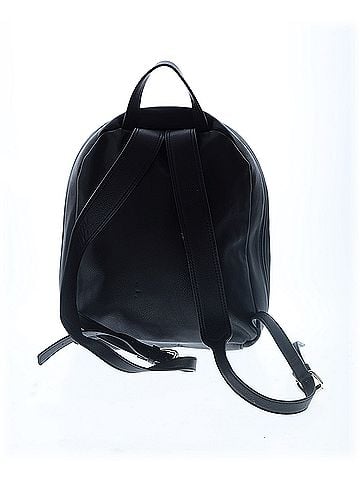 Gap Gap Backpack (view 2)