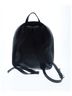 Gap Black Gap Backpack One size - photo 2