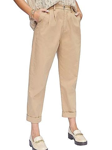 Pistola Kellin Khakis (view 1)