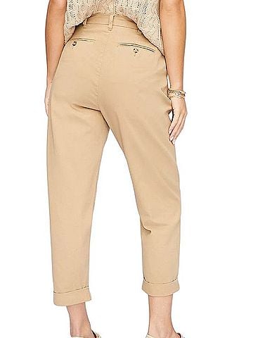 Pistola Kellin Khakis (view 2)