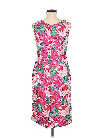 L.K. Bennett L.K. Bennett Cocktail Dress (view 2)