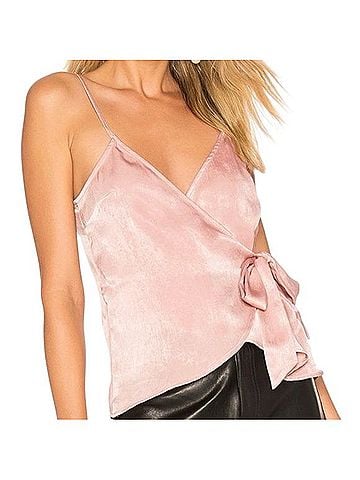 Lovers + Friends Tank Top (view 1)