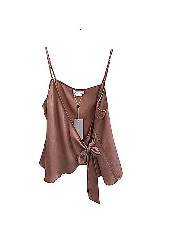 Lovers + Friends Tank Top (view 2)