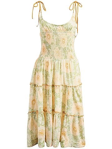Free People Casual Dress (view 1)