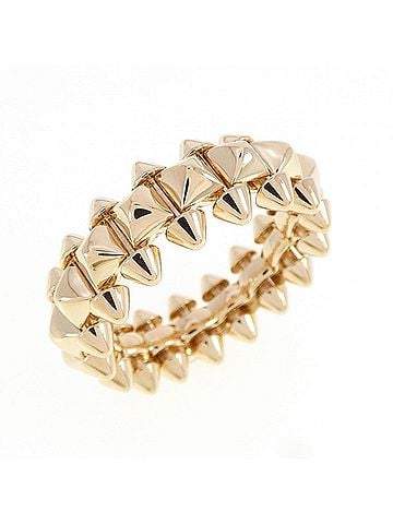 Cartier Cartier Clash Medium Ring (view 1)
