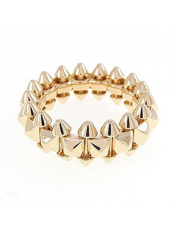 Cartier Cartier Clash Medium Ring (view 2)