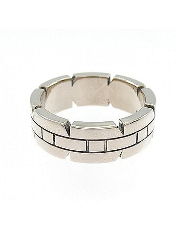 Cartier Cartier Tank Française Small Ring (view 2)