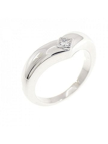 Cartier Cartier Triandle Ring (view 1)