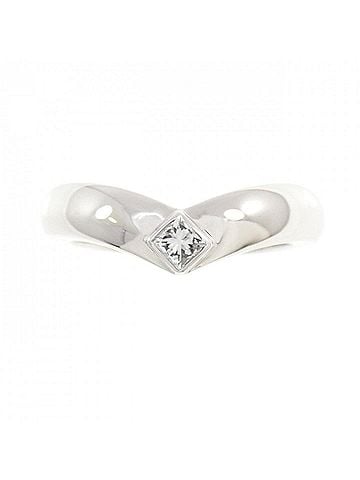 Cartier Cartier Triandle Ring (view 2)