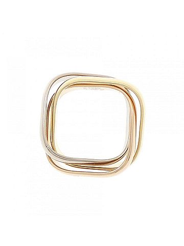 Cartier Cartier Trinity MM Ring (view 2)