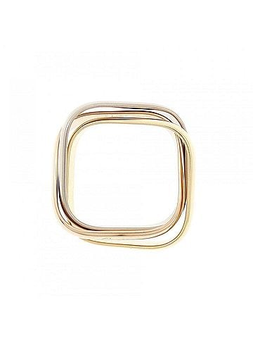 Cartier Cartier Trinity MM Ring (view 2)