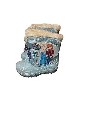 Disney Snow boots (view 1)