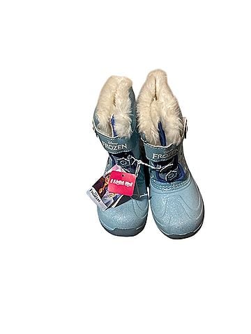Disney Snow boots (view 2)