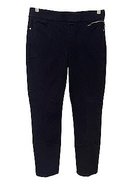 Tommy Hilfiger Casual Pants (view 1)