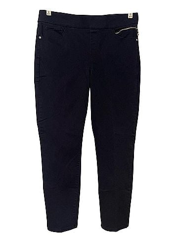 Tommy Hilfiger Casual Pants (view 1)