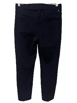 Tommy Hilfiger Casual Pants (view 2)