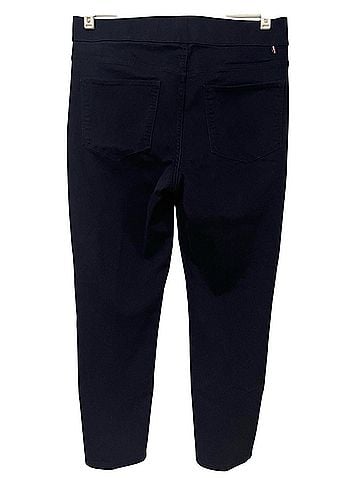Tommy Hilfiger Casual Pants (view 2)
