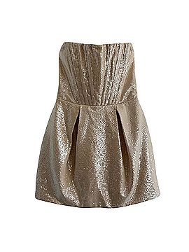 Bronx & Banco Maraya Cocktail Dress (view 1)