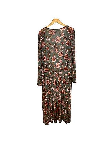 Daytrip Long Sleeve T-Shirt (view 2)