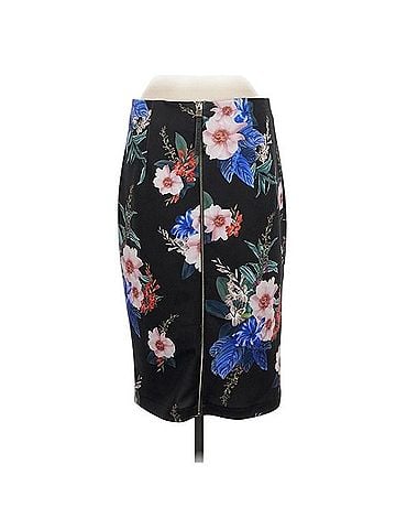 T Tahari Formal Skirt (view 2)