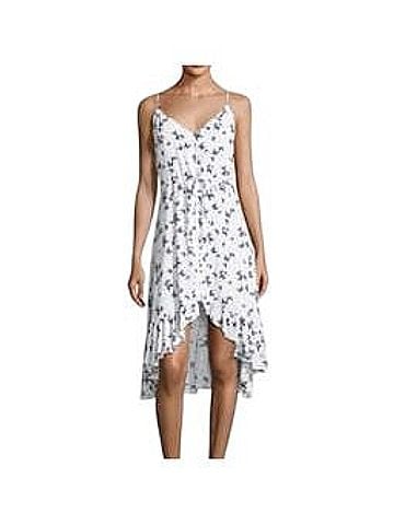 Rails Frida Casual Dress (view 2)