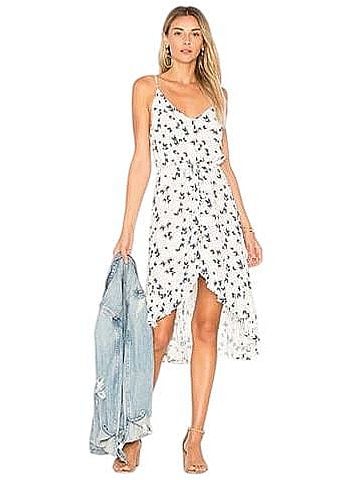 Rails Frida Casual Dress (view 1)