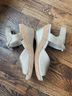 Dansko Charlotte Wedges - photo 5