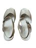 Dansko Charlotte Wedges - photo 2