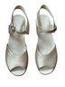 Dansko Charlotte Wedges - photo 3