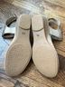 Dansko Charlotte Wedges - photo 8