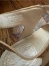 Dansko Charlotte Wedges - photo 7