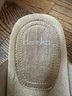 Dansko Charlotte Wedges - photo 6