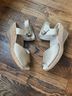 Dansko Charlotte Wedges - photo 4