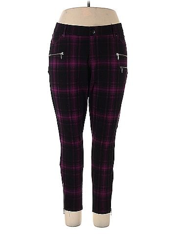 Torrid Torrid Casual Pants (view 1)