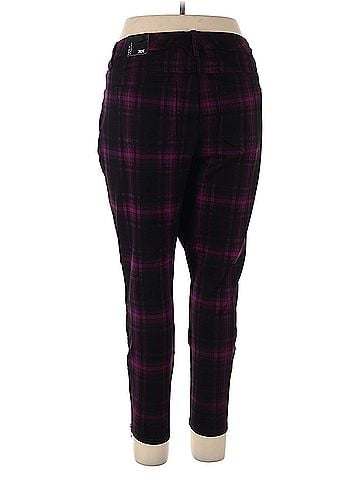 Torrid Torrid Casual Pants (view 2)