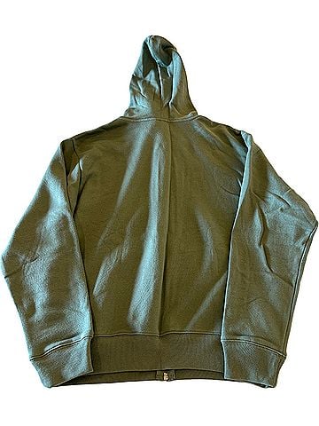 Gap Gap Jacket (view 2)
