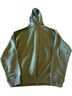 Gap Jacket - Gap Jacket Size XS - photo 2